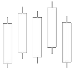 skillxfxuniversity.com favicon